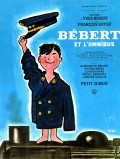 Bébert et l'Omnibus (1963)