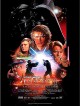 Star Wars: Episode III - Revenge of the Sith