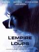 UMD PSP - L'Empire Des Loups (Version FR-BE) - Bon État, Livraison Gratuite Dès 30€