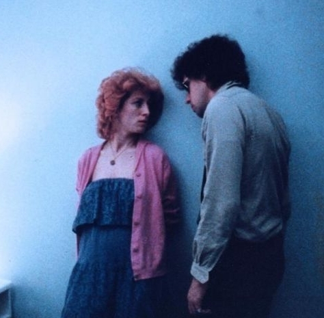 Angel (1982)