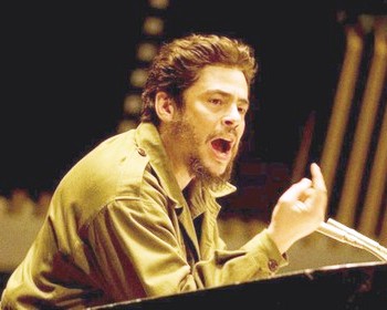 Che 1 Che: Part One