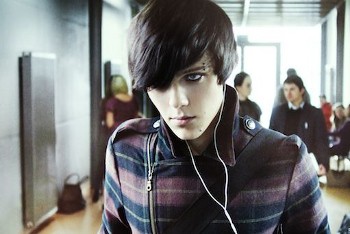 La Chambre des Suicidés (SALA SAMABÓJCÓW)