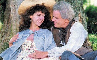 Mamon Roland Manon Roland (1989): le téléfilm