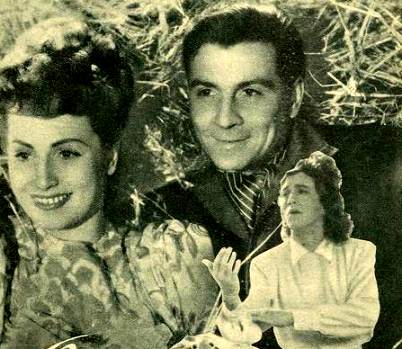 On demande un ménage