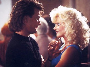 Road House (1989)