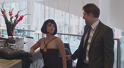 Sex Doll